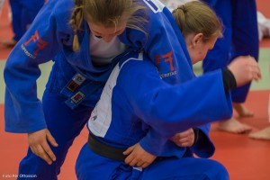 20170107 16.34 264 Per Ottosson